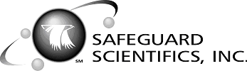 (SAFEGUARD SCIENTIFICS, INC. LOGO)